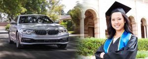 BMW-Car-Loan-for-Students.jpg