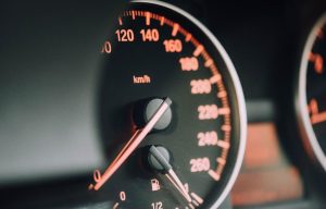 BMW-Speedometer-Odometer.jpg