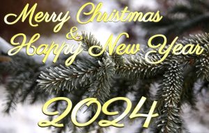 Merry-Christmas-and-Happy-New-Year-2024-BMWCoop.jpg