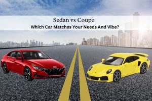 Sedan-vs-Coupe-Which-Car-Matches-Your-Needs-And-Vibe-1.jpg