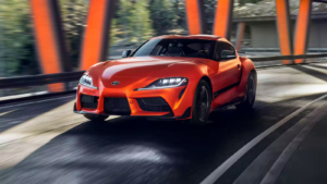 2024-Toyota-GR-Supra-Toyota-of-San-Bernardino-mbjo-aml7Mk1LM.png