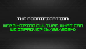noonification_656_gm07z26xltfntui735js2v6j.png