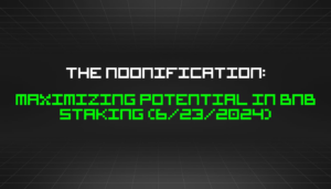 noonification_851_d9d4jcmqdjmz6ie2bkiub1mh.png