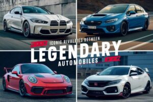 5-Iconic-Rivalries-Between-Legendary-Automobiles.jpg