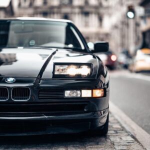 E31-BMW-8-Series-Black-Color.jpg