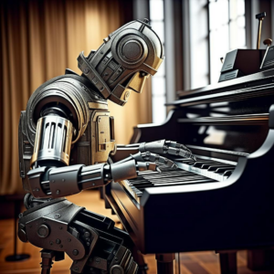 a-robot-playing-a-piano-ocfaey1aqh9359mlud68rife.png