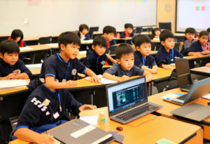 children-using-laptops-in-a-classroom-xru4jvilco261ingnzsrciz3.png