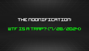 noonification_473_b5ab1r3ed432v62259dzpi7t.png