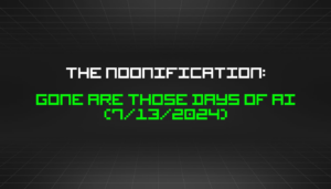 noonification_654_fgry0d34u64guwtxqrykjz5d.png
