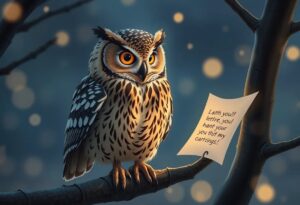 Serverio išsiųsti įvykiai 101: vadovas