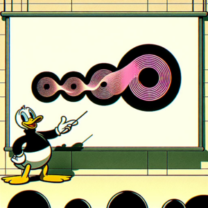 Šimtakojų metodo sutramdymas: paprasto, prižiūrimo kodo rašymo strategijos