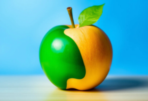 an-apple-mixed-with-green-and-blue-b0hdl0pwz4aqr6ixqj735z75.png
