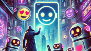 AI klientų aptarnavimo agentas: Jarvis ar Trojos arklys?