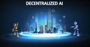 ICP veido atpažinimo DApp testavimas: galutinis rezultatas jus nustebins