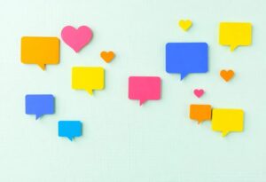 Haptic Feedback for Feels – #30DaysOfSwift