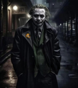 Mano kelionė kaip Web3 Bounty Writer svetainėje HackerNoon