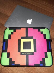 Mano šešių metų rašymas „HackerNoon“ skaičiais ir paveikslėliais