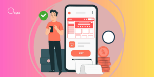 Mokomasis baitas: kas yra kriptovaliutų mikromokėjimai?