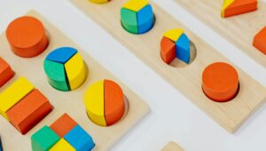 Duomenų platforma „Vienas į vieną“: nekeičiama duomenų platforma (1 dalis)