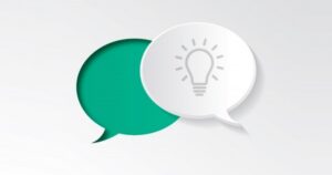 EBA, ESMA ir EIOPA skelbia informacijos rinkimo pagal DORA terminus