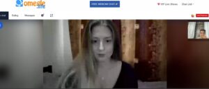 How Can You Get Unbanned from Omegle?