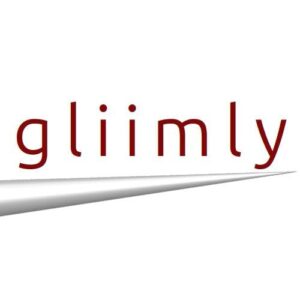 Nauja žiniatinklio paslaugų kalba