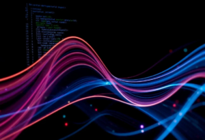 Signalizacijos strategijų optimizavimas naudojant siuntėjo sukurtus eksperimentus kelių fazių bandymuose