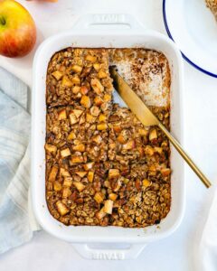 30 idėjų pusryčiams be glitimo – virėjų pora