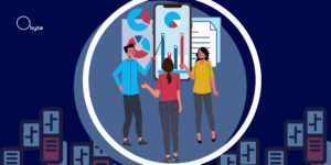 Į ką atkreipti dėmesį: 5 būtini elementai kriptovaliutų dokumentuose