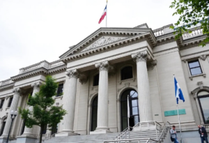 Kaip centriniai bankai formuoja ekonomiką