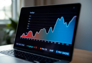 Kaip pelnas ir darbo pasiūla veikia ekonomikos augimą