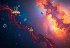 Kas yra TokenFlow? | HackerNoon