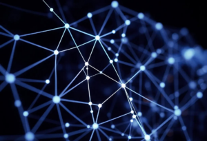 Kolektoriaus geometrija atitinka logistinę regresiją: hipergiroplanų augimas