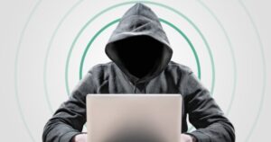 Lietuvos bankas: kovą su finansiniu sukčiavimu reikia perkelti į aukščiausią