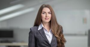 Metinės infliacijos žemumos jau praeityje