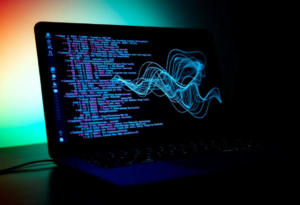 Pažangiausi metodai, pagreitinantys dirbtinį intelektą be papildomų išlaidų