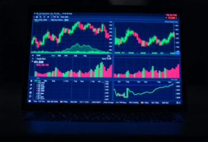 Saugių ir veiksmingų kryžminių grandinių pasirinkimo perdavimo užtikrinimas