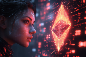 „HyperRing“ išleidžia mokėjimo žiedą su tarptautine pagalba