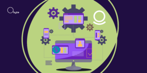 5 atvirojo kodo ir nemokamos operacinės sistemos, kurias galite paaukoti