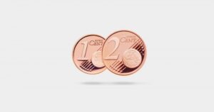 Eurobarometras: dauguma lietuvių pritaria apvalinimui