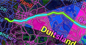 From Paris to Berlin: How to Create Circuit-Breakers in Kotlin