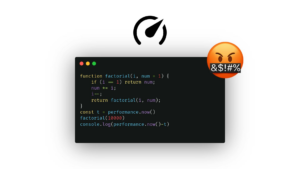 Kodėl „JavaScript“ lyginamoji analizė yra netvarka?