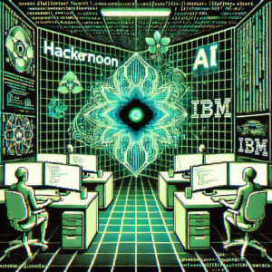 SaaS skirta Suckers: AI jau kuria geresnę tinkintą programinę įrangą