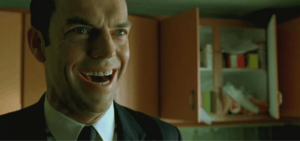 Štai kaip jie jums meluoja apie AI agentus