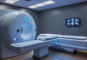 Tyrimai rodo, kad dirbtinio intelekto modeliai gali pateikti tikslesnę diagnozę