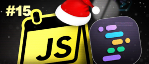 „Google Project IDX“, „Material UI“ nauja „React“ komponentų biblioteka ir