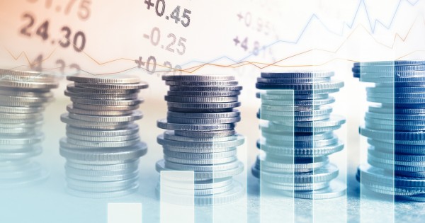 2024 m. trečiojo ketvirčio tiesioginių investicijų apžvalga