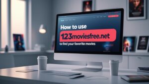 Kaip naudoti https://ww4.123moviesfree.net/, norint rasti savo mėgstamus filmus