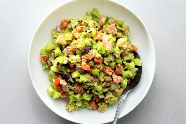 Kaip valgyti pakankamai baltymų per dieną: faktai ir patarimai