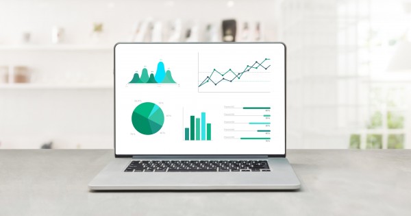 Lietuvos bankas kviečia prisidėti prie duomenų viešinimo ateities sprendimų kūrimo